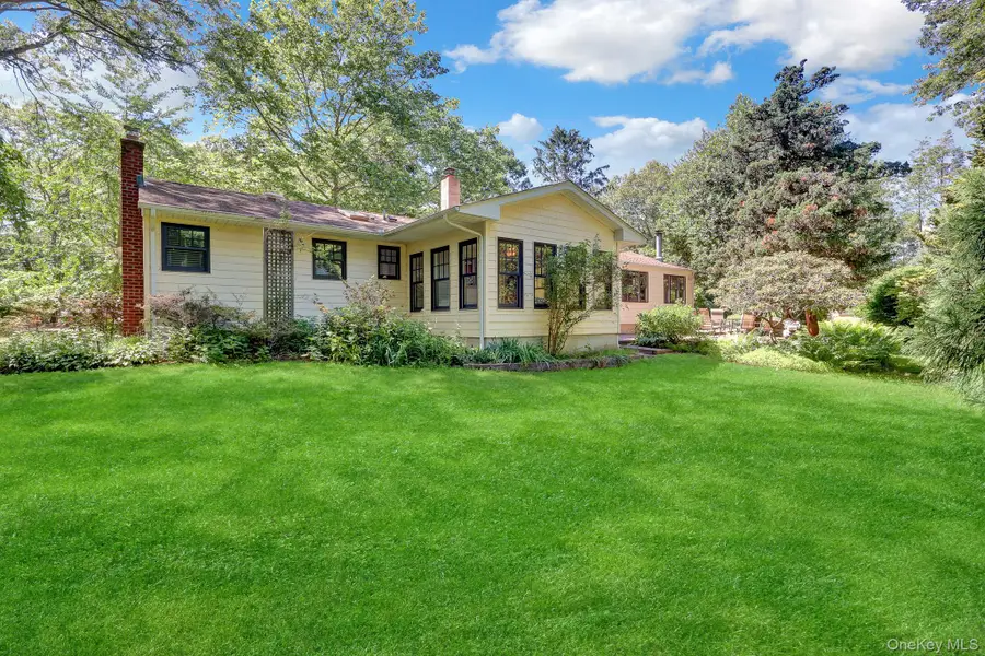 201 Miller Place Road, Miller Place, NY 11764 - #2