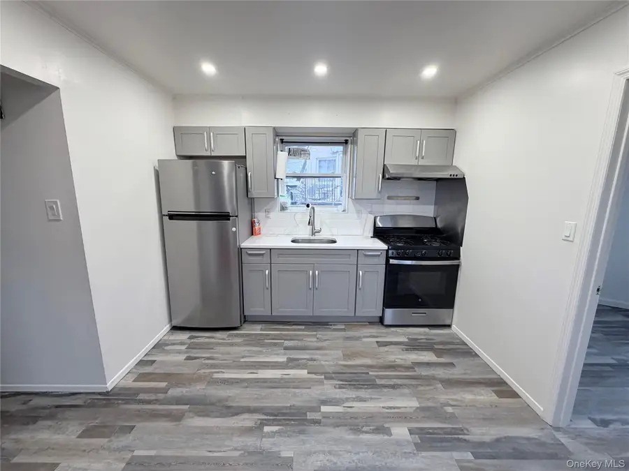 33-08 Francis Lewis Boulevard, Flushing, NY 11358 - #3
