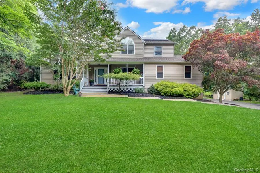 4 Apple Lane, Wading River, NY 11792 - #2