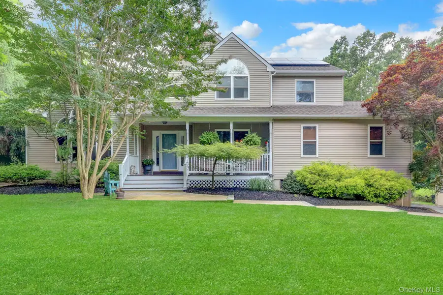 4 Apple Lane, Wading River, NY 11792 - #3