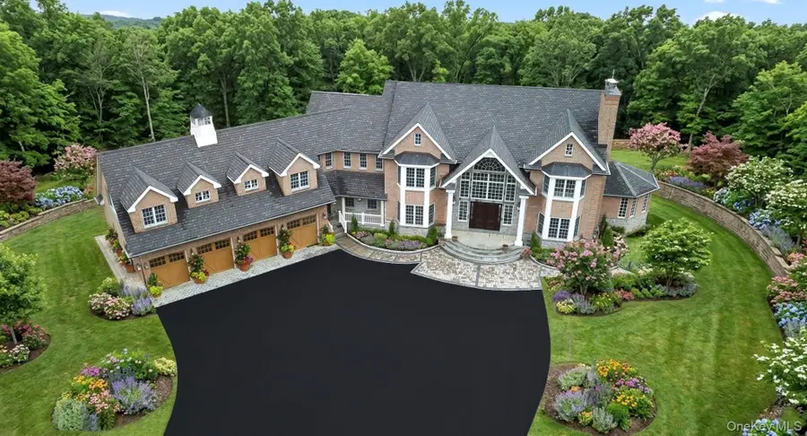 2649 Route 35, Katonah, NY 10536 - #2