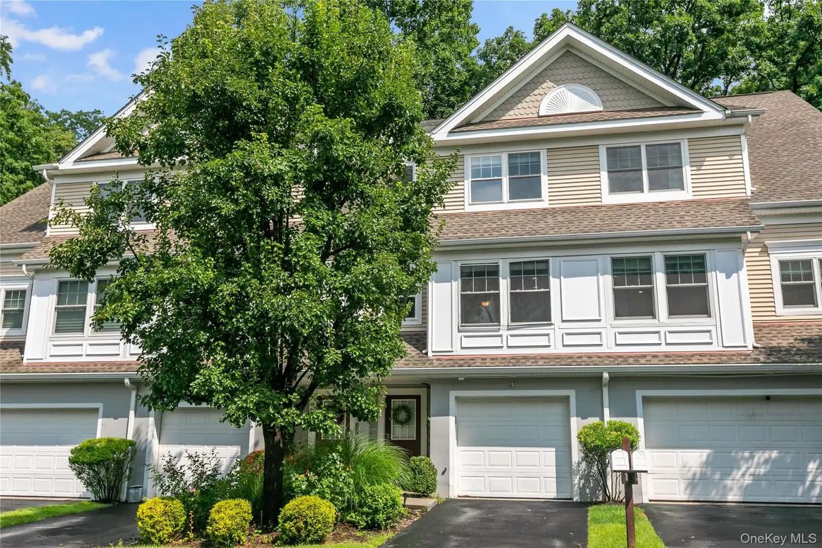 138 Underhill Lane, Peekskill, NY 10566 - #1
