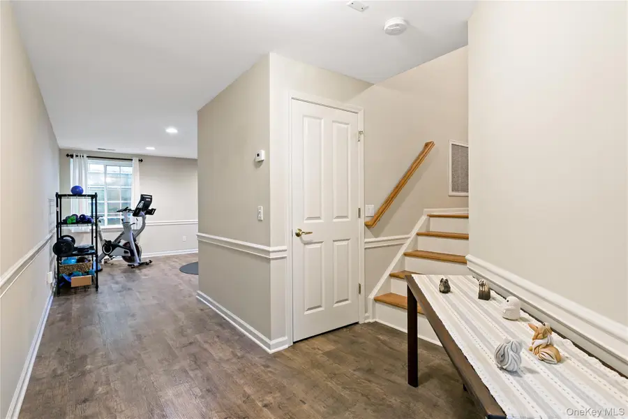 138 Underhill Lane, Peekskill, NY 10566 - #2