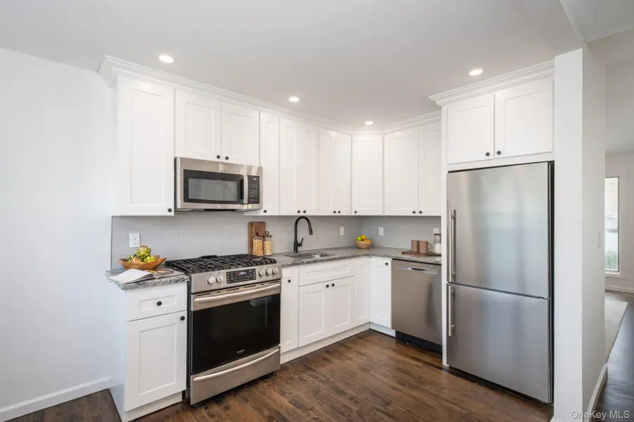 2624 Saw Mill Road, North Bellmore, NY 11710 - #3