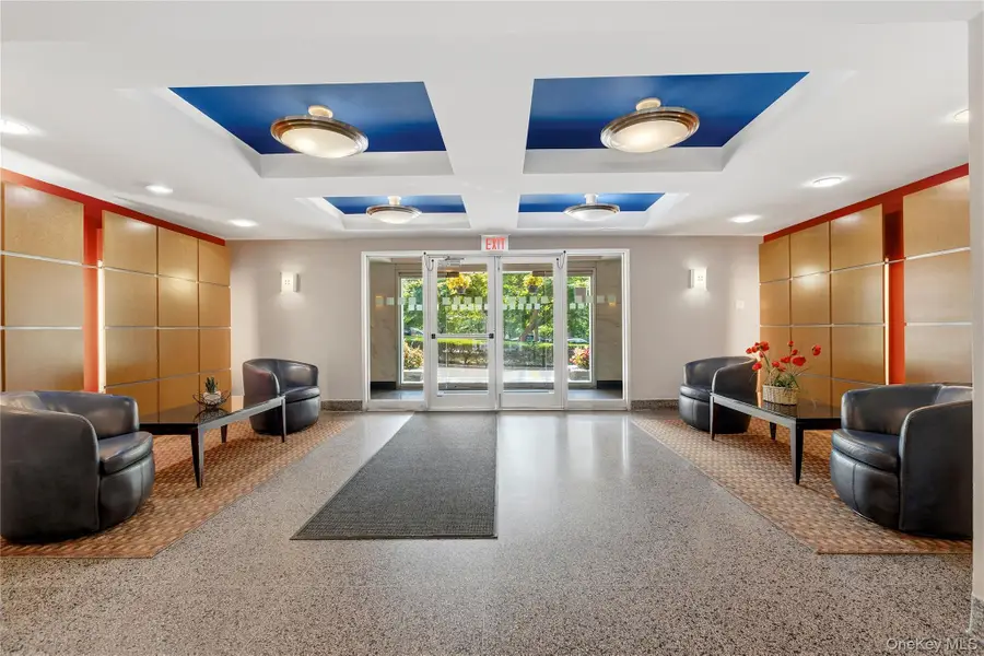 1133 Midland Avenue #1K, Bronxville, NY 10708 - #2