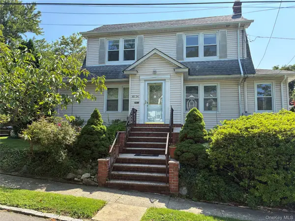 4634 Iris Lane, Great Neck, NY 11020