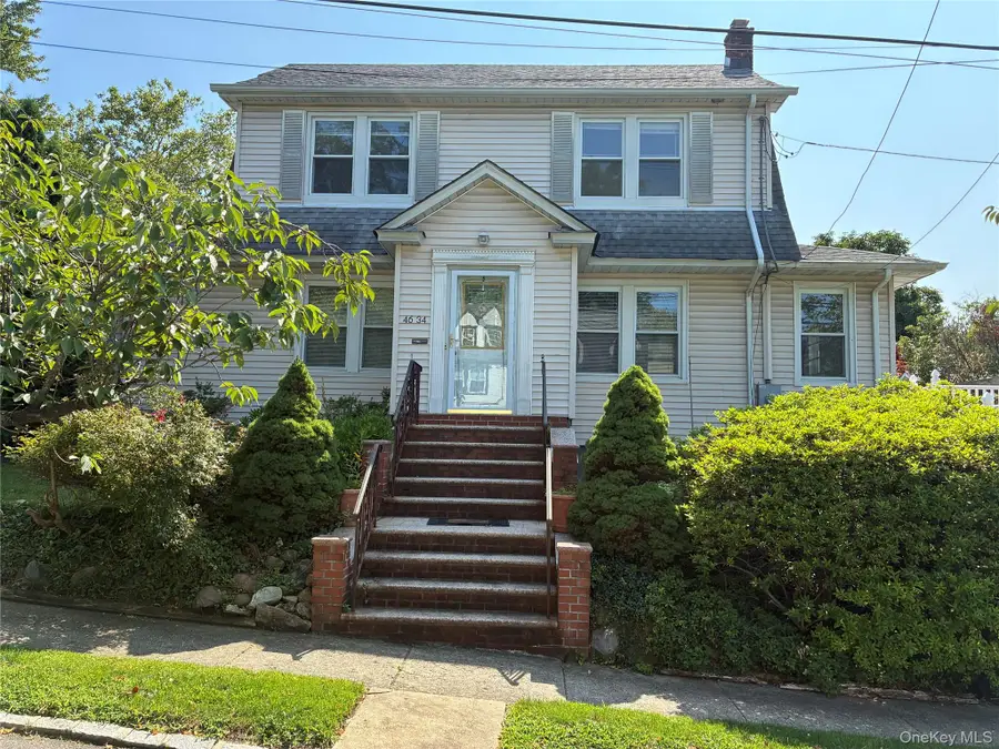 4634 Iris Lane, Great Neck, NY 11020 - #2