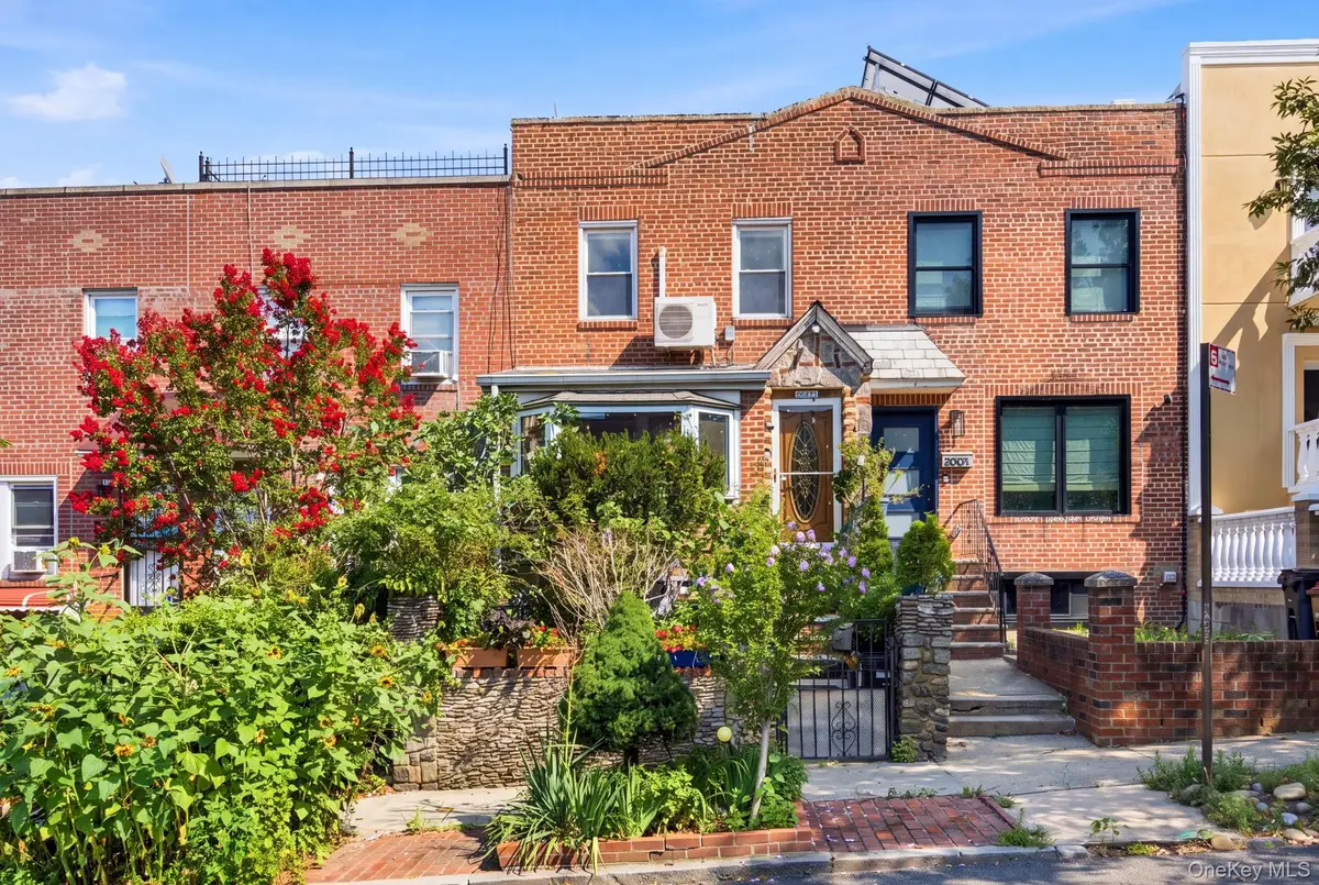 2005 26th Street, Astoria, NY 11105 - #1