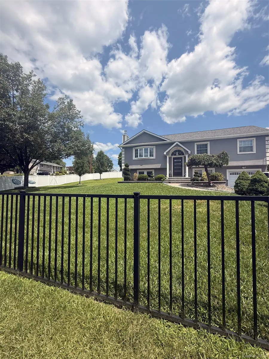 14 Larchwood Drive, Goshen, NY 10924 - #2