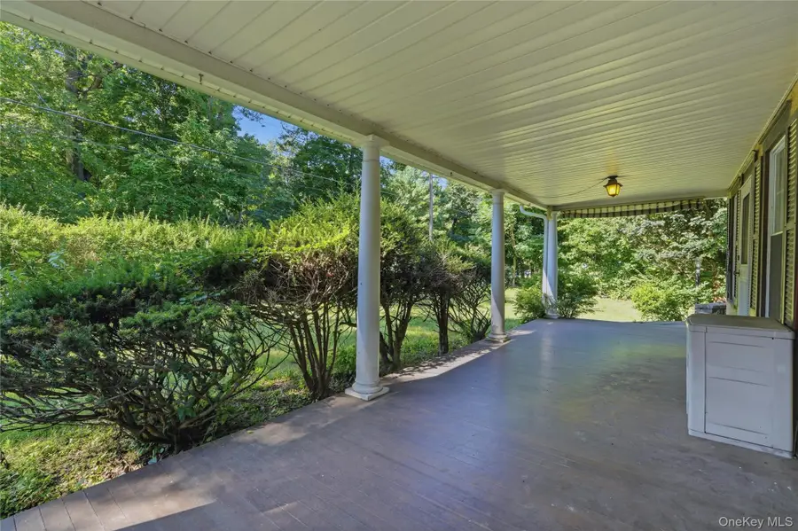 1746 Horton Road, Mohegan Lake, NY 10547 - #2