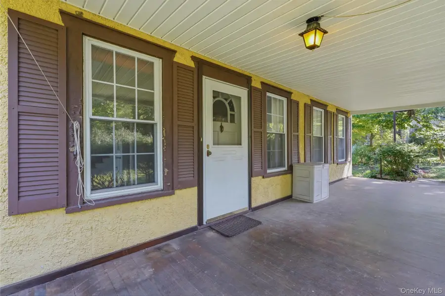 1746 Horton Road, Mohegan Lake, NY 10547 - #3