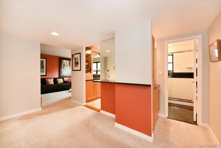 1 Terrace Circle #3-F, Great Neck, NY 11021 - #2