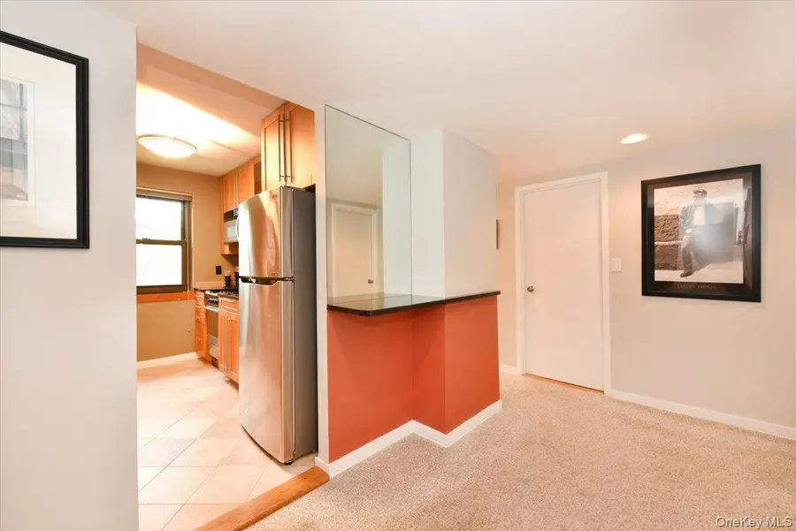1 Terrace Circle #3-F, Great Neck, NY 11021 - #3
