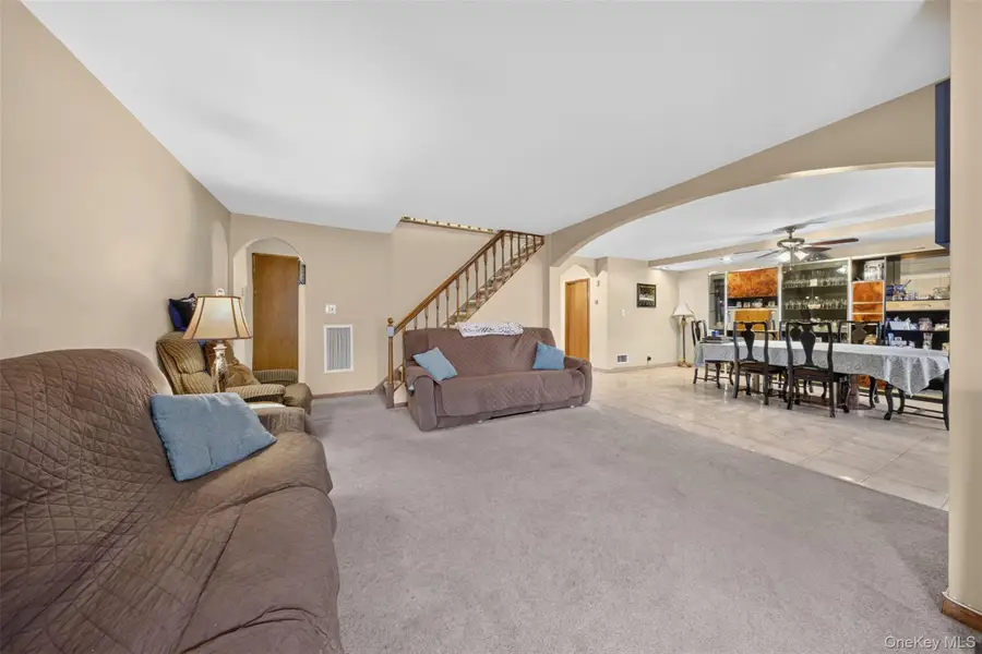 138-61 63rd Avenue, Flushing, NY 11367 - #3