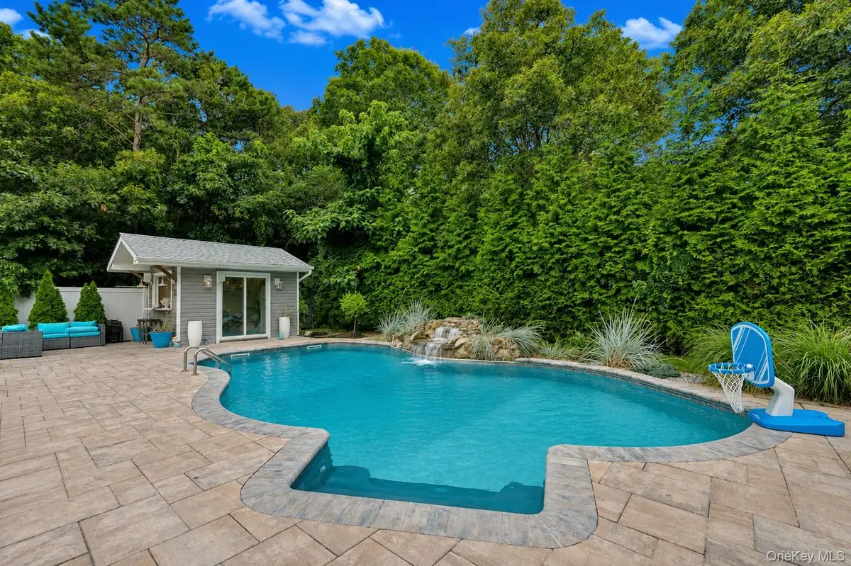 22 Deer Avenue, Middle Island, NY 11953 - #1