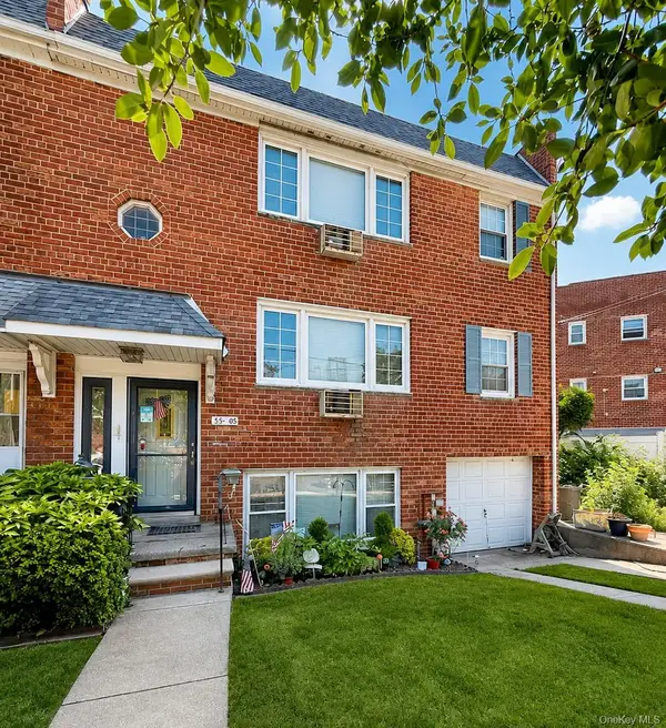 133-05 88th Street, Ozone Park, NY 11417