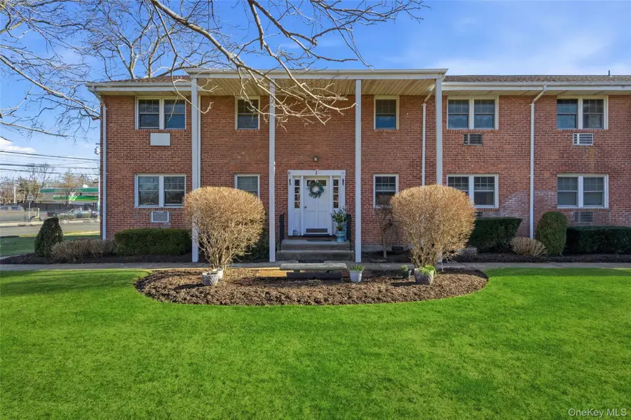 297 Merrick Road #D 1, Amityville, NY 11701 - #2