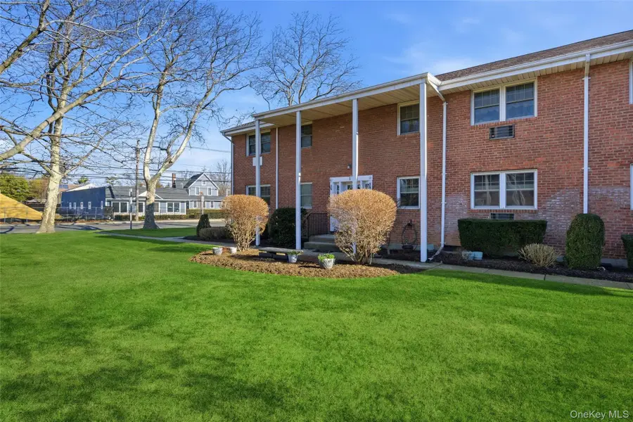 297 Merrick Road #D 1, Amityville, NY 11701 - #3
