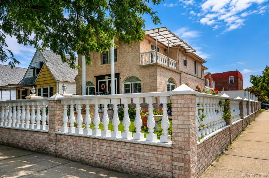 265-04 79th Avenue, Glen Oaks, NY 11004 - #2