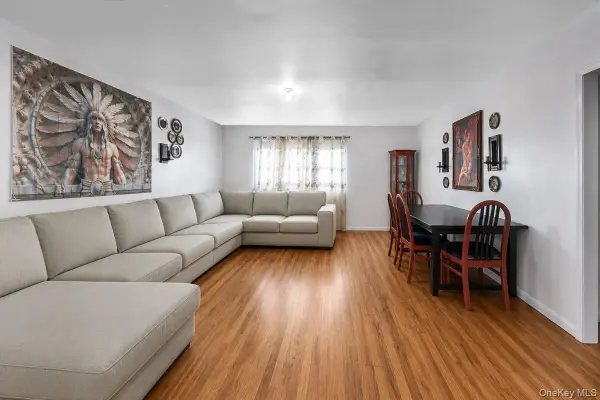 625 Coster Street, Bronx, NY 10474