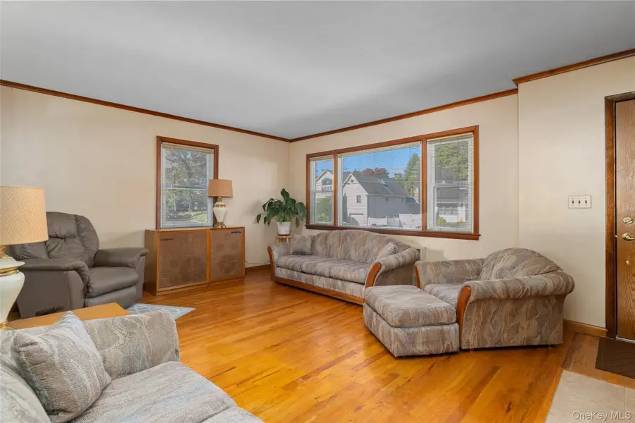 2360 Hamilton Avenue, Bellmore, NY 11710 - #2
