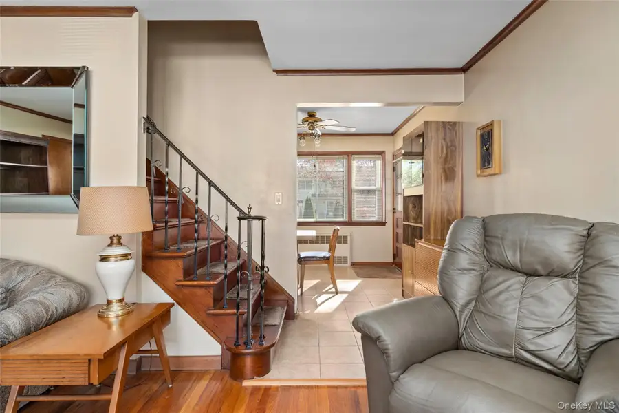 2360 Hamilton Avenue, Bellmore, NY 11710 - #3