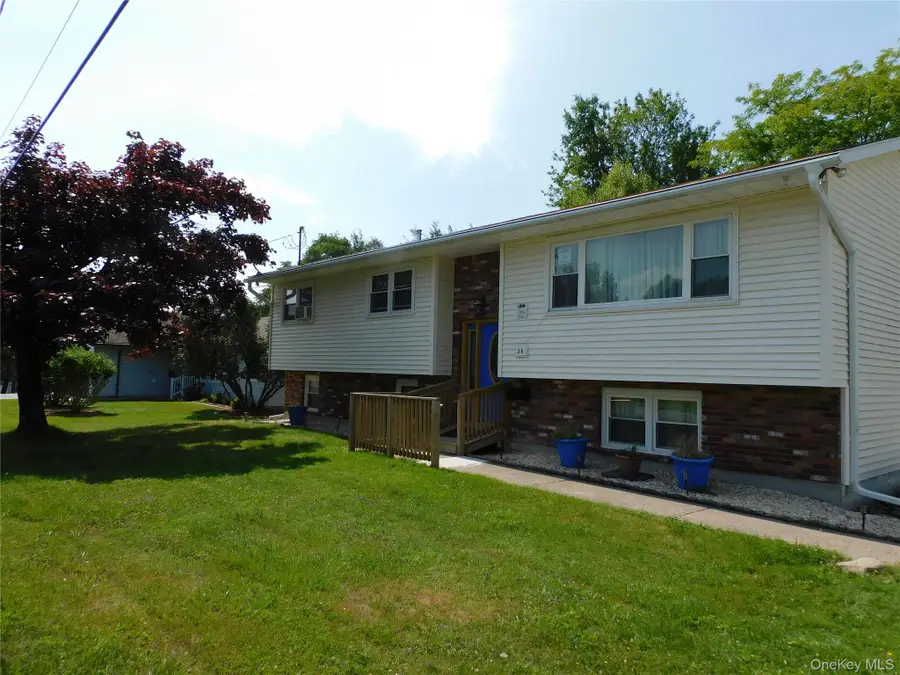 30 Kelly Avenue, Liberty, NY 12754 - #2