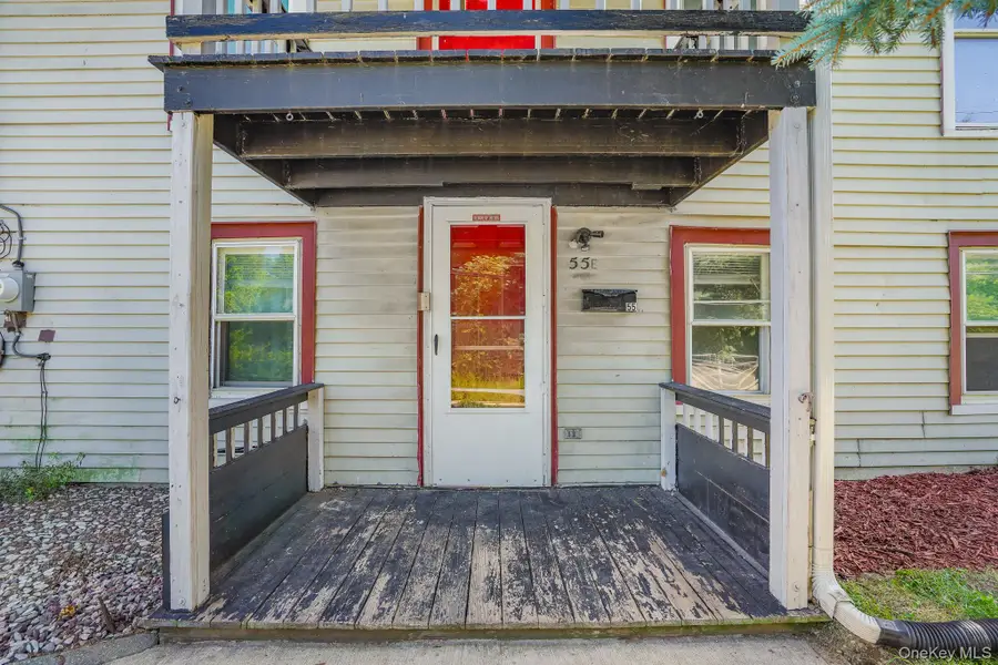 55 E Main Street, Walden, NY 12586 - #3