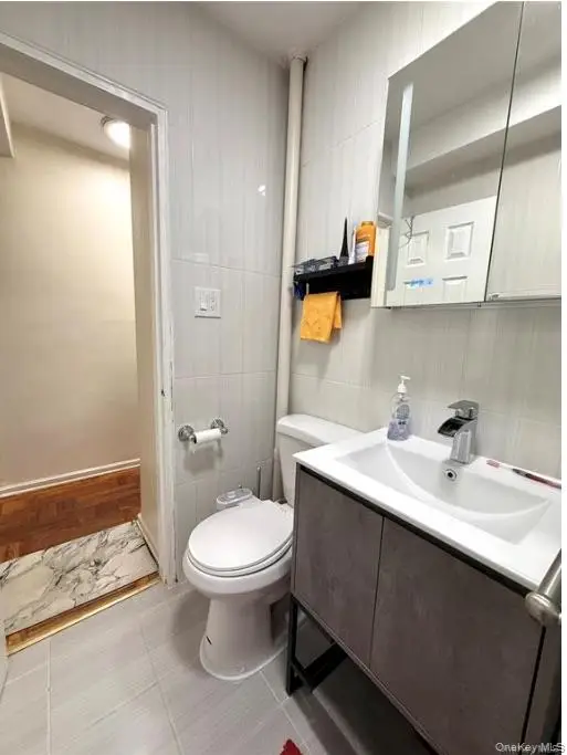 7261 Shore Road #1R, Brooklyn, NY 11209 - #3