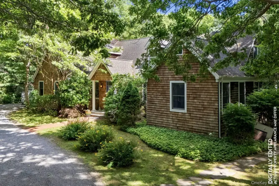 111 Merchants Path, Sag Harbor, NY 11963 - #2