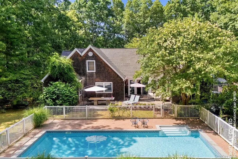 111 Merchants Path, Sag Harbor, NY 11963 - #3