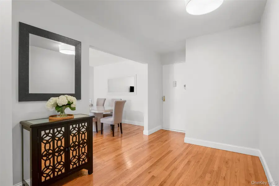 320 Palmer Avenue #1E, Mamaroneck, NY 10543 - #3
