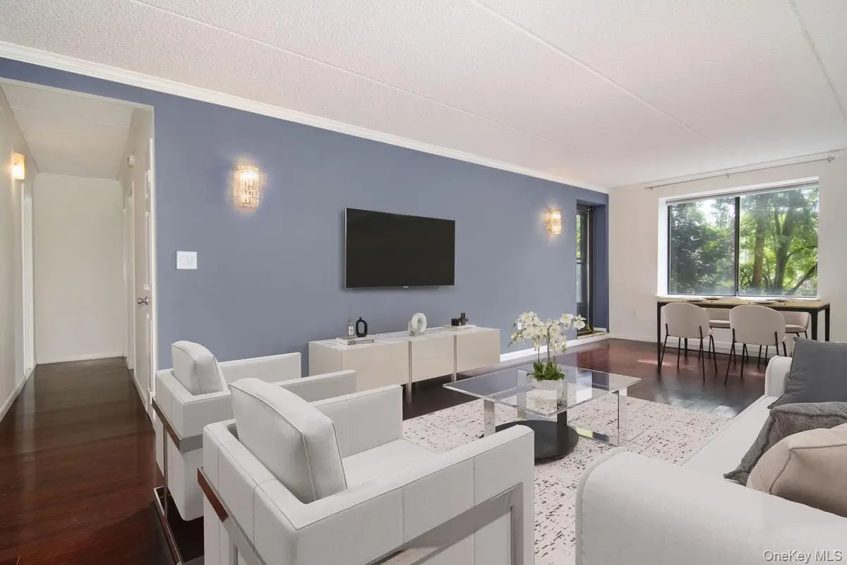 50 Columbus Avenue #507, Tuckahoe, NY 10707 - #1