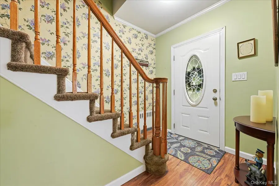 166 Beech Street, Floral Park, NY 11001 - #3