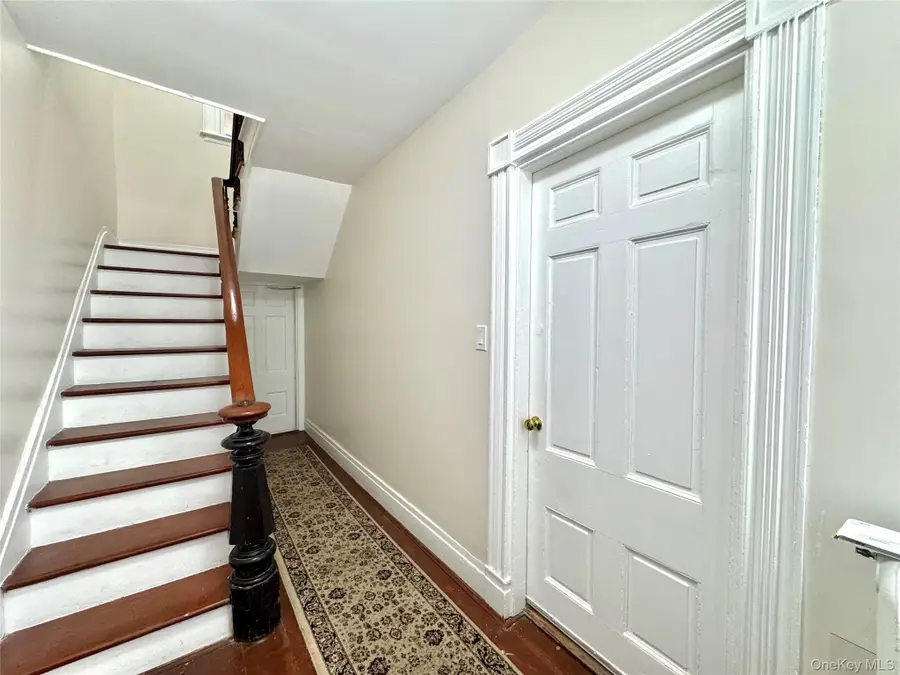 23 Franklin Street, Catskill, NY 12414 - #2