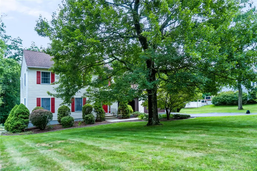 189 Judith Drive, Stormville, NY 12582 - #2