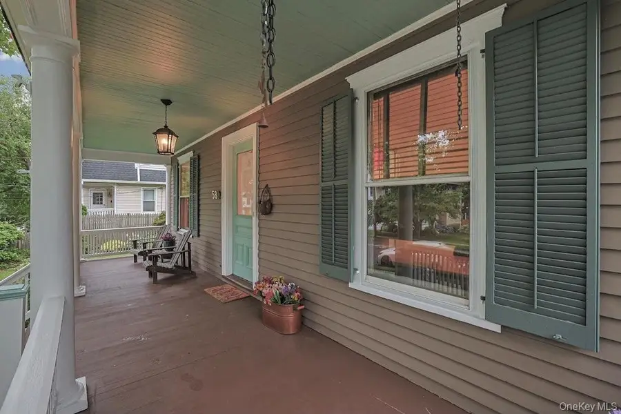58 South Midland Avenue, Nyack, NY 10960 - #3