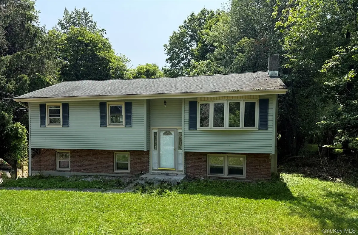 246 Skyline Drive, Highland Mills, NY 10930 - #1