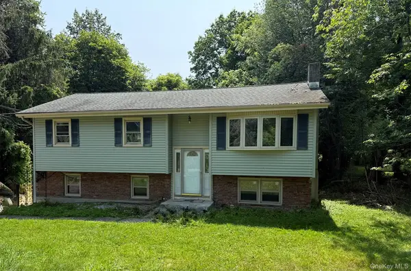 246 Skyline Drive, Highland Mills, NY 10930
