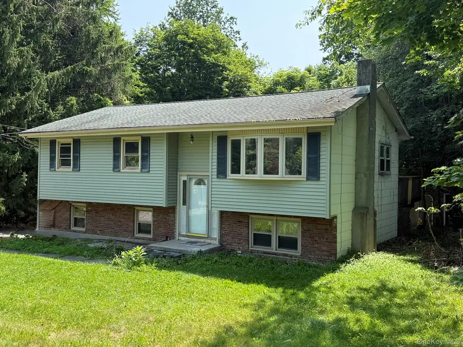 246 Skyline Drive, Highland Mills, NY 10930 - #3