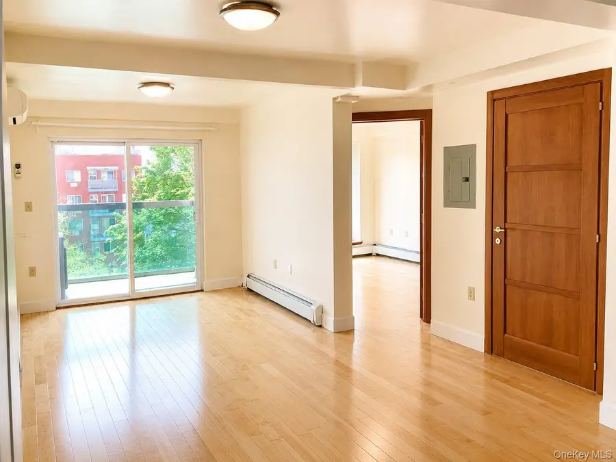 14022 Beech Avenue #6C, Flushing, NY 11355 - #2