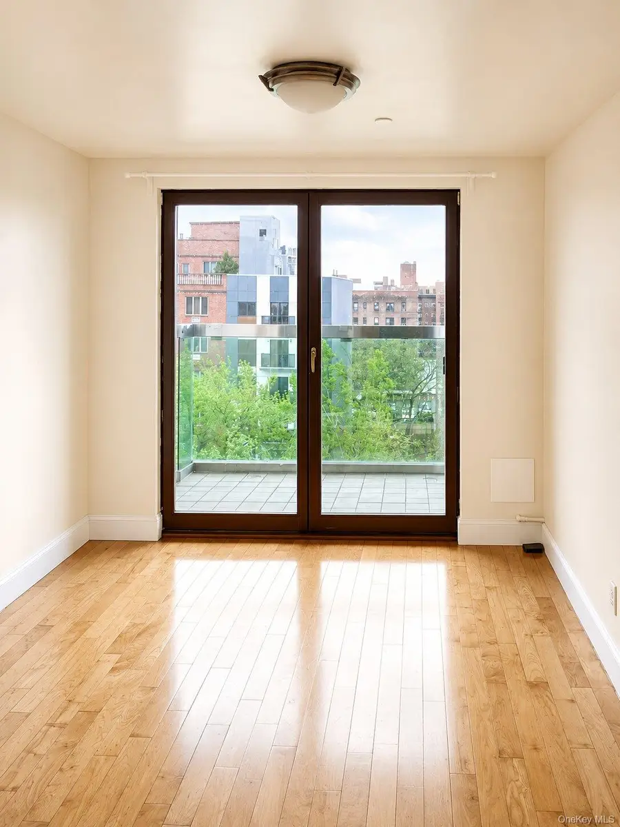 14022 Beech Avenue #6C, Flushing, NY 11355 - #3