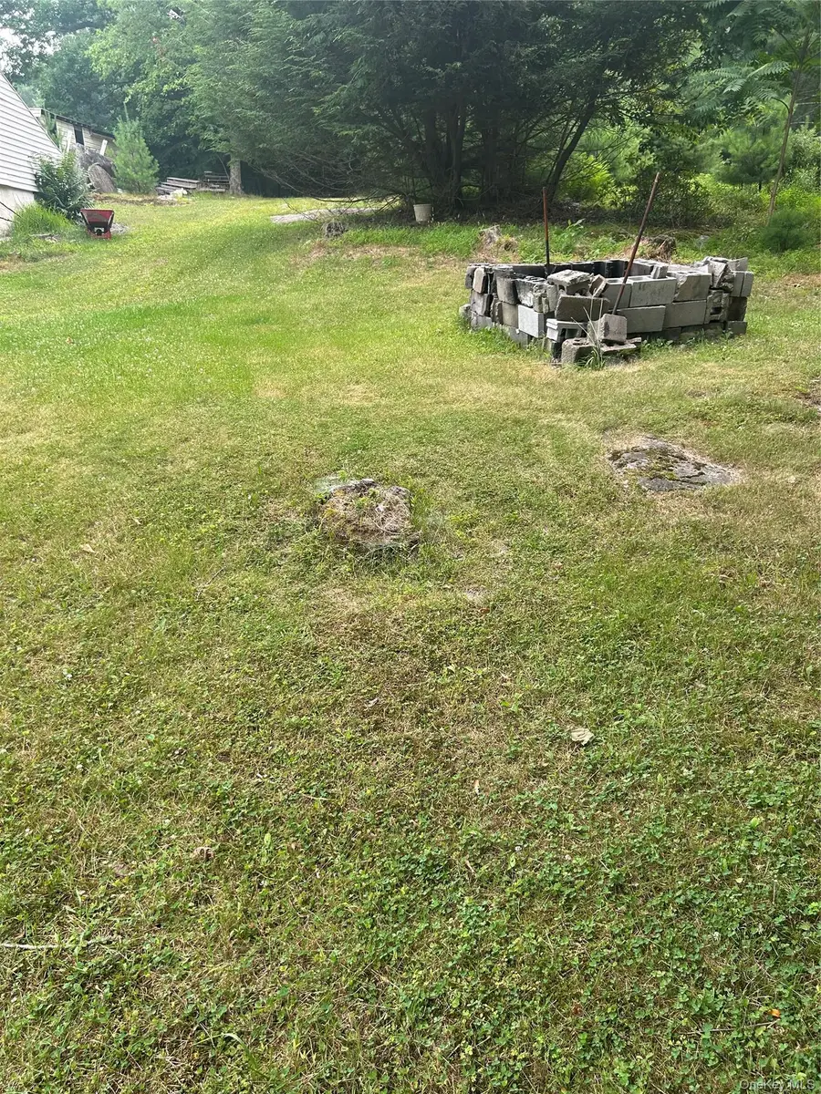 Sunset Avenue, Wawarsing, NY 12489 - #2