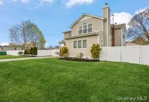 1570 A Street, West Babylon, NY 11704