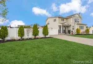 1570 A Street, West Babylon, NY 11704 - #2