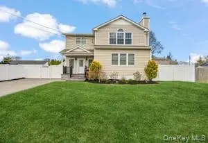 1570 A Street, West Babylon, NY 11704 - #3