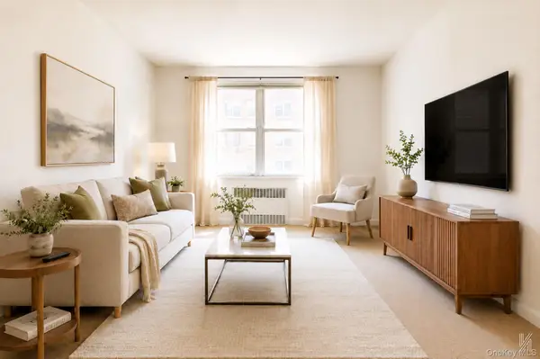 39-65 51st Street #4B, Woodside, NY 11377