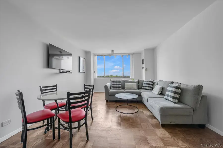 271-10 Grand Central Parkway #9F, Queens, NY 11005 - #2