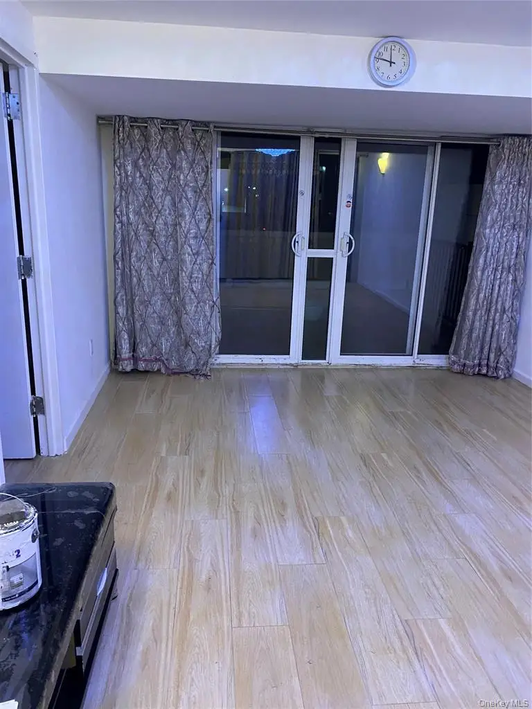 14075 Ash Avenue #7D, Flushing, NY 11355 - #2