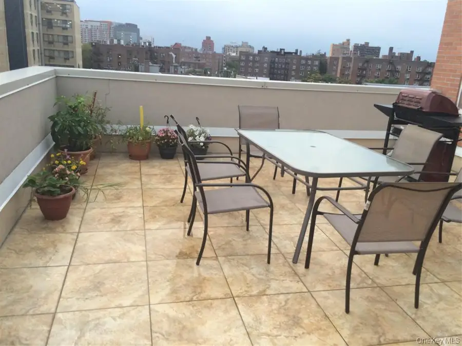 14075 Ash Avenue #7D, Flushing, NY 11355 - #3